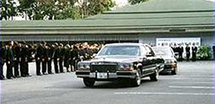 さまざまな実施経験と豊富な実績