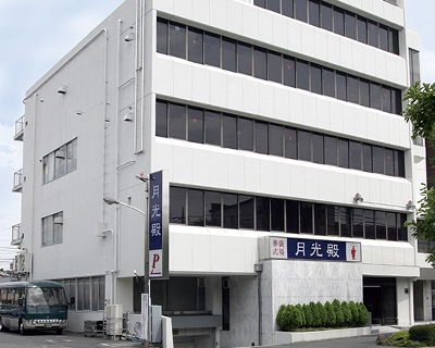 社葬に強い東京葬祭