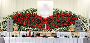 デザイン・設営提案