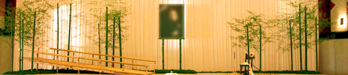 東京の社葬 とうきょうのしゃそう　事例紹介